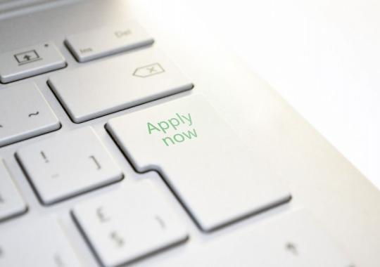  Kviečiame dalyvauti programoje Futurepreneurs