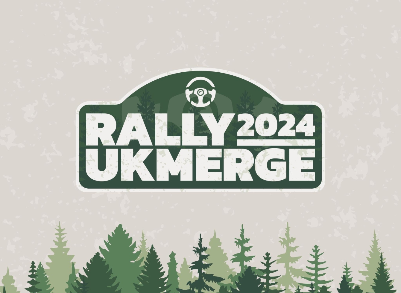 „Rally Ukmergė 2024.