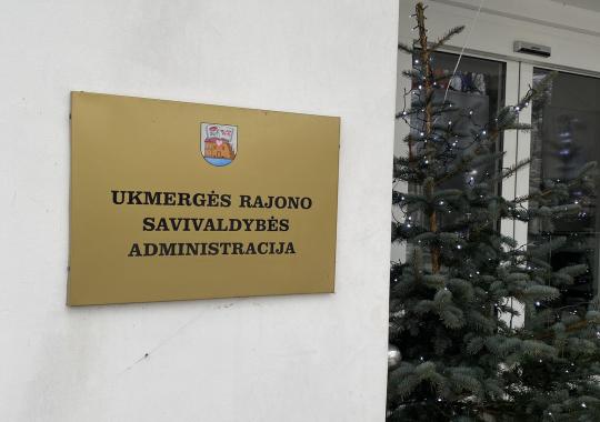 Laisvės gynėjų dienos minėjimo renginių programa