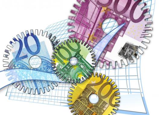 Į gyventojų klausimus atsakyta virtualiame susitikime
