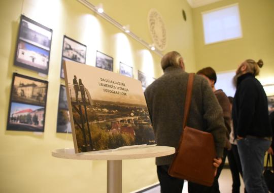 Ukmergiškiai domėjosi Radviliškio rajono savivaldybės gerąja patirtimi 
