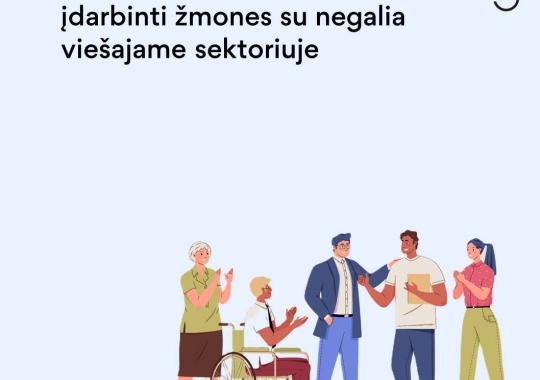 Ukmergės rajono savivaldybės taryboje patvirtintas 2024 metų biudžetas