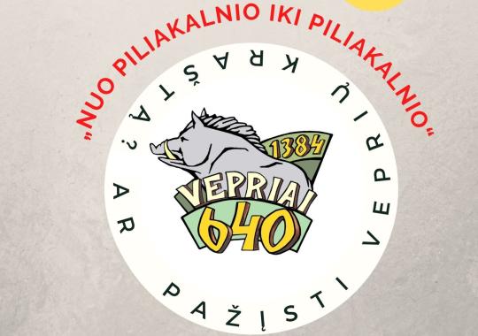 Pagerbti į UNESCO Reprezentatyvųjį žmonijos nematerialaus kultūros...