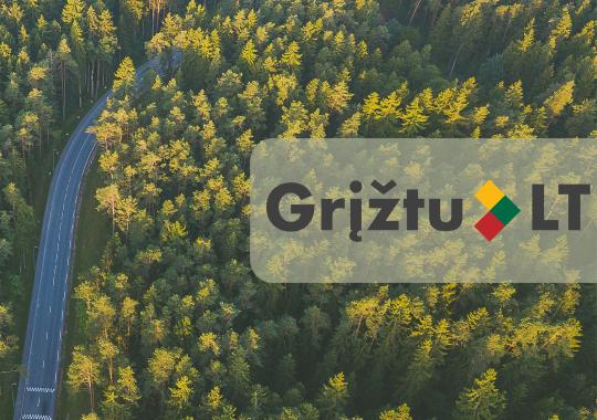 Ukmergiškis stipriausių ugniagesių gelbėtojų čempionate iškovojo antrąją...
