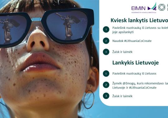 Kviečiame dalyvauti jaunimo forume
