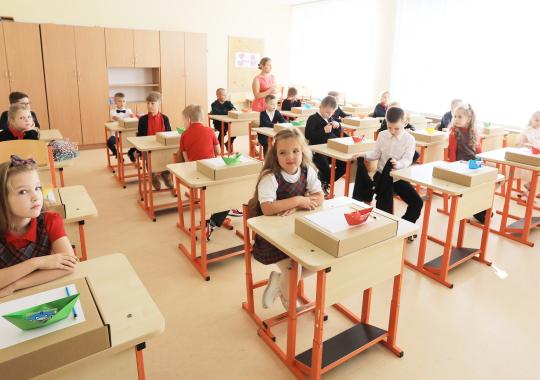 Ukmergės rajono bendruomenių sąskrydis „Priimk iššūkį“