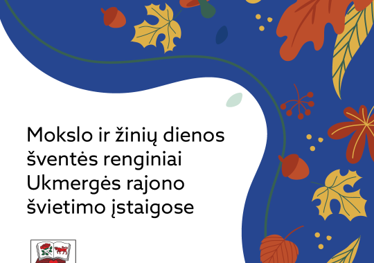 Nuotolinis seminaras „Žalingas ekranų vartojimas: kaip padėti...