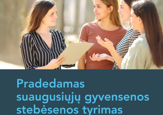 Jaunimo Iniciatyvų programa