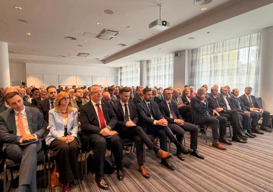 Svarbi informacija individualių namų gyventojams dėl nemokamo asbesto...