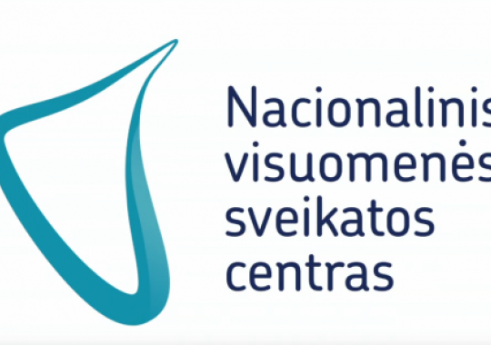 Parengti Vienbučio gyvenamojo namo, Virėjų g. 2, Ukmergėje, statybos...