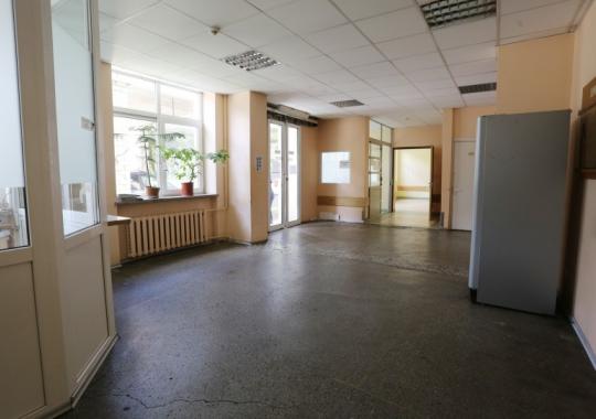 Ukmergės rajone atidaryta nauja gyvūnų prieglauda