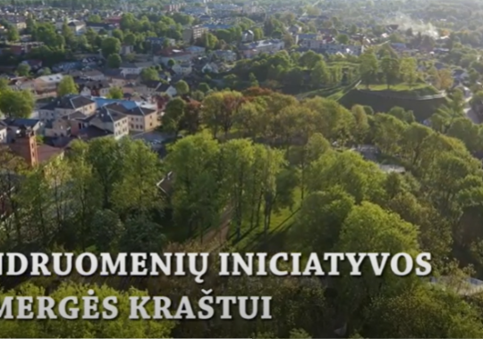 Ligoninėje vėl atidarytas COVID-19 pacientams skirtas skyrius