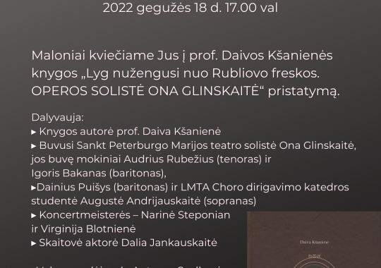 Ukmergėje Lietuvos valstybei prisiekė apie 500 naujųjų šaulių