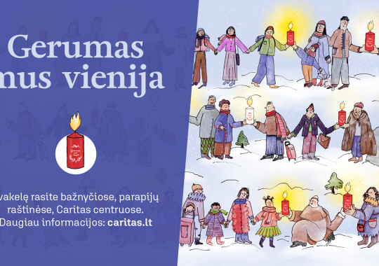 Ukmergės ligoninėje atidarytas atnaujintas Priėmimo-skubiosios pagalbos...