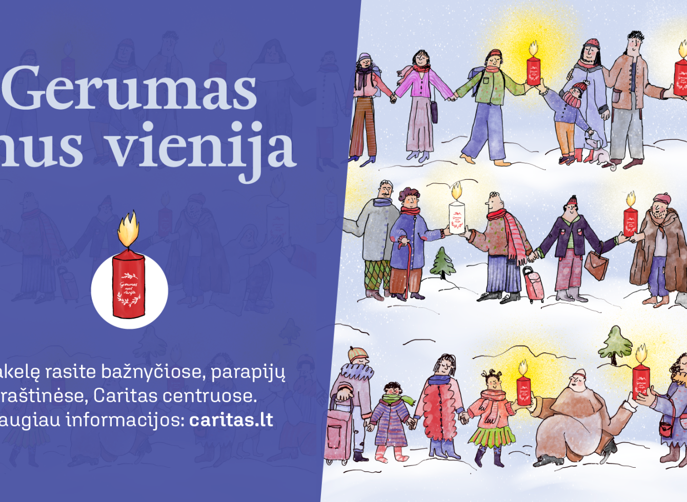 Akcija