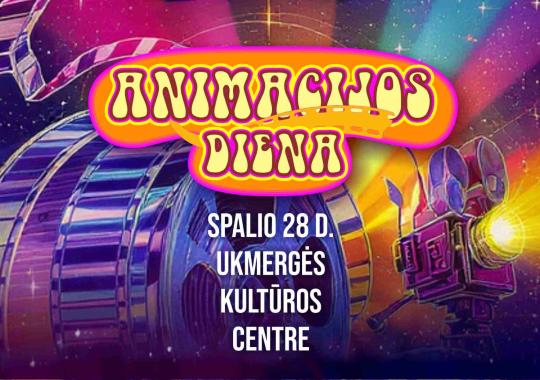 Susitikimo metu dėmesys skirtas intelekto sutrikimų turintiems žmonėms