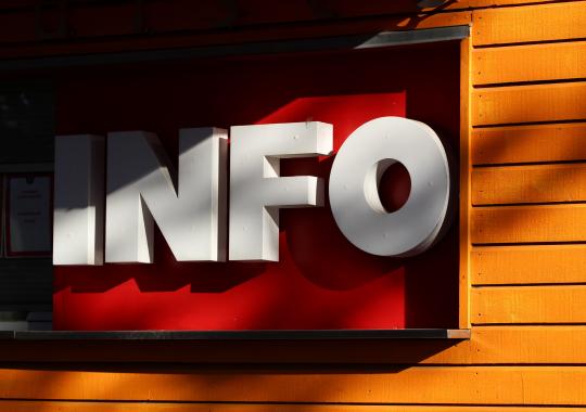 LPS Ukmergės rajono „Bočių“ bendrija šventė 30-metį
