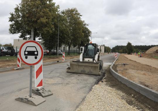 Kalėdiniai Ukmergės kultūros centro renginiai