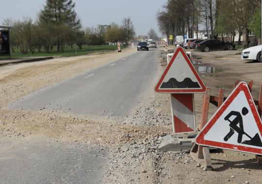Renginių ciklas „Bonjour: Pažink Prancūziją“