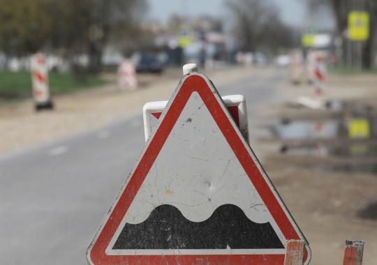 Ukmergiškių šeimos varžėsi „Vilkmergėlės regatoje“ 