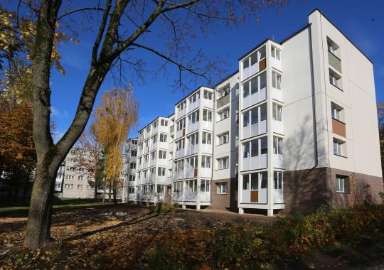 Atvykstant į Ukmergės PSPC prašome dėvėti veido kaukes 