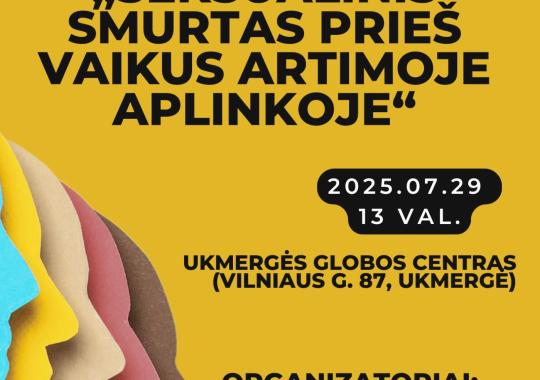 Informacija abiturientams – VU 450-mečio stipendija