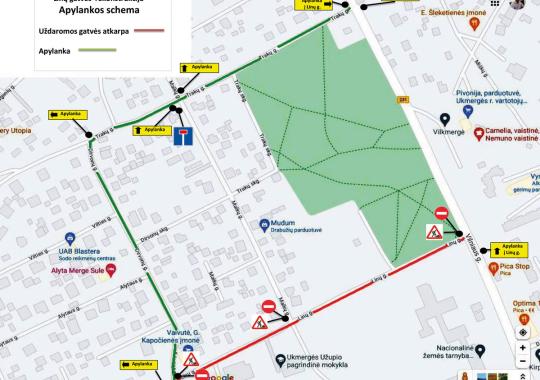 Lietuvos kultūros taryba skelbia pirmojo 2022 m. kultūros ir meno...