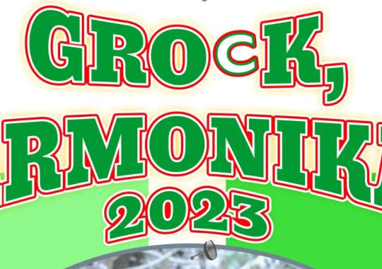 Respublikinės KLŠA reitingo varžybos „Ukmergė in Line 2023”