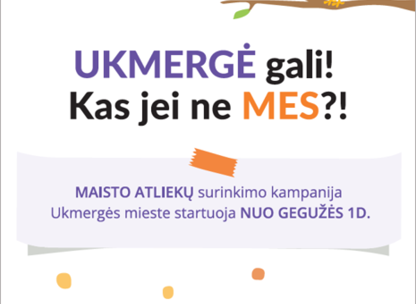 Plakatas
