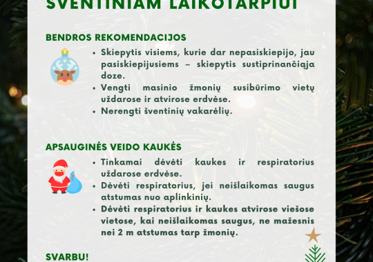Patvirtintas lėšų skyrimas Socialinės reabilitacijos paslaugų...