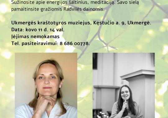NVO pagalba pabėgėliams iš Ukrainos individualiai apsigyvenusiems...