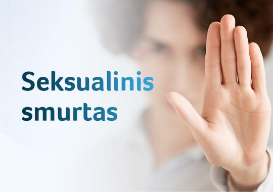 Išskirtiniam egzaminui vilnietė Indrė ruošiasi kartu su dukromis:...