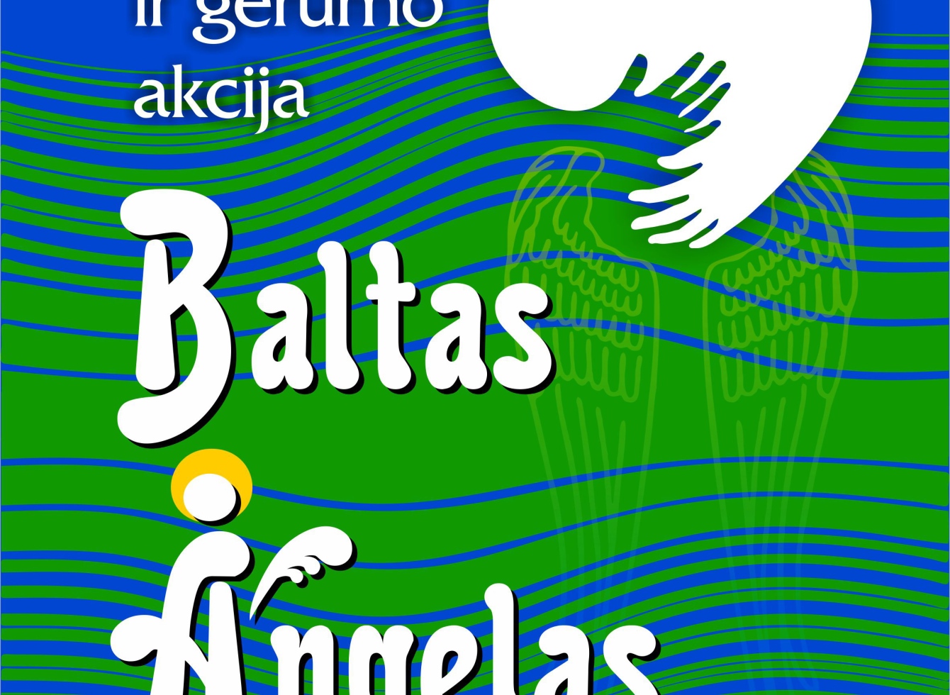 Akcijos baneris