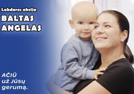 Knygos „Daugiakultūrė Ukmergės istorija fotografijose“ pristatymas