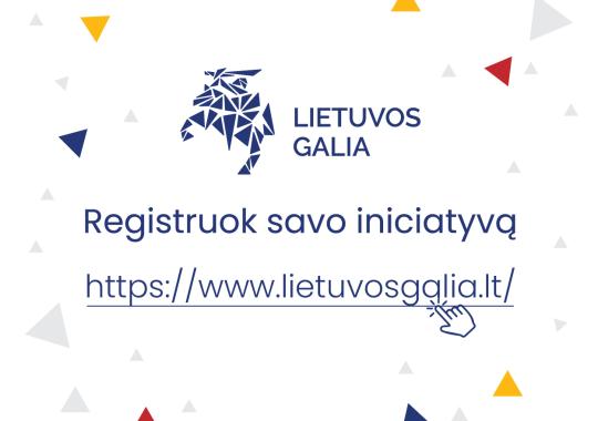 Vandens batutų turnyras 