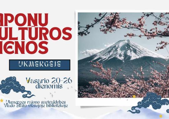 Ukmergėje žengtas pirmas žingsnis link šimtmečio Dainų šventės