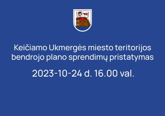 Vidiškių seniūnija skelbia pakartotinius seniūnaičio rinkimus Vidiškių...