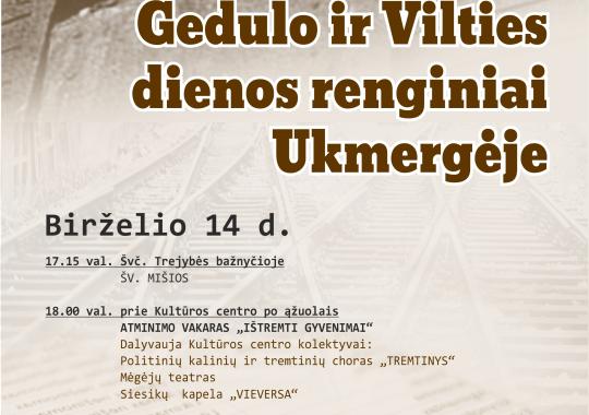 „Versmės“ kroso trasa egzaminuos ralio „Aplink Lietuvą“ dalyvius 