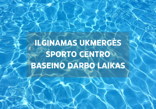 Ukmergiškiai supažindinti su pilietinio pasipriešinimo būdais ir metodais