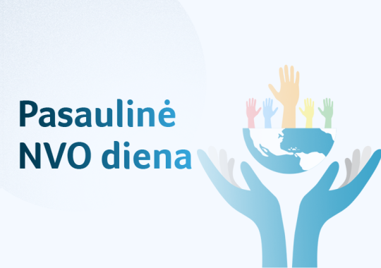 Ūkininkui iš Ukmergės įteiktas Lietuvos valstybės apdovanojimas