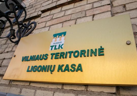 Žemės ūkio naudmenų ir pasėlių deklaravimas – kas keičiasi?