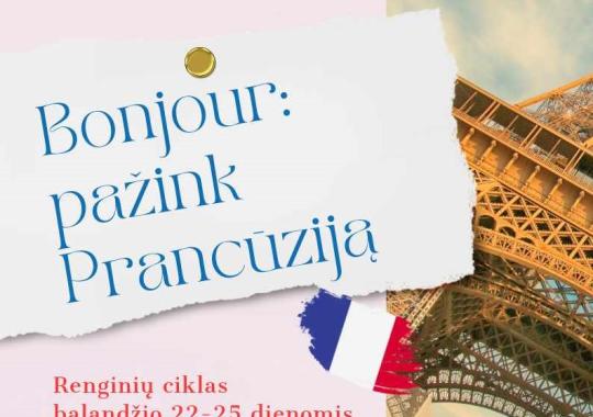  Probacijos pareigūnai Ukmergėje organizavo mokymus - pratybas