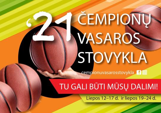 Birželio 7-10 d. duomenys