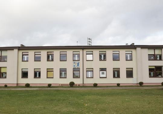 Nuotolinė paskaita „Nė vienas nėra pamirštas“