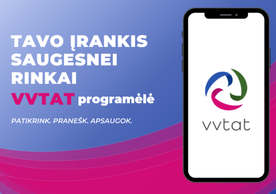 Lietuvos valstybės atkūrimo diena Ukmergėje įprasminta ir bėgimu
