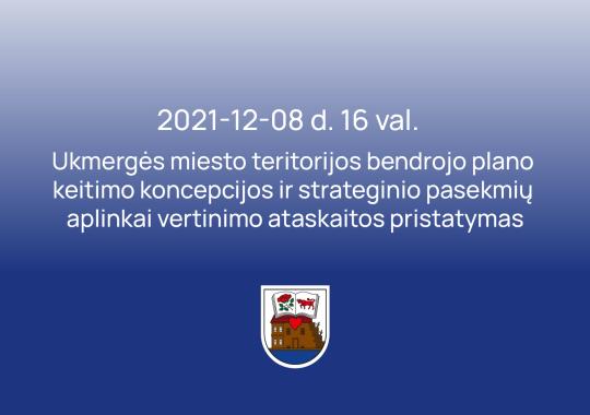 COVID-19 ligos atvejai Ukmergės rajone