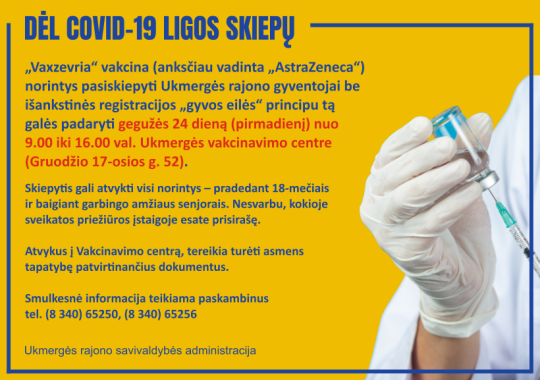 Krizių įveikimo komanda