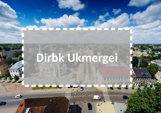 Kontrolės komiteto posėdis