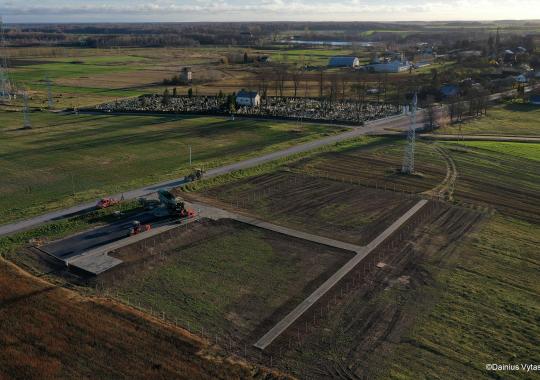 Ukmergės gydymo įstaigų Registratūrose veiklą pradėjo skambučių centras