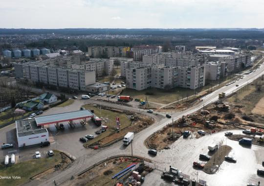 Kovo 16-oji Lietuvoje – Knygnešio diena 
